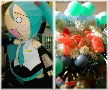 mikufes09.jpg